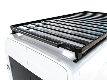 Cargo Roller / 1000mm(W) - Brixton 4x4 - Buy Online Now!